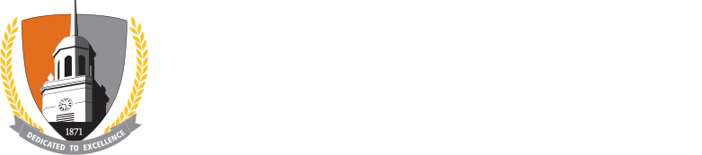 2025-Performing-Arts-Center-Horiz-Logo-White-Text