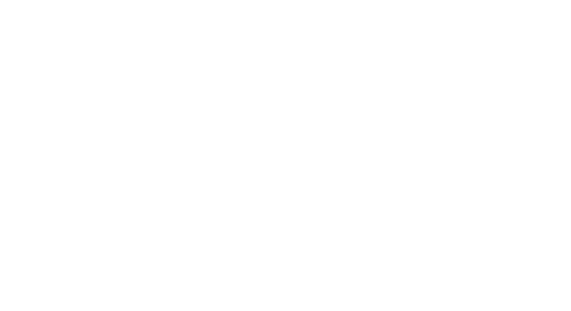 Burchfield-Penney-Art-Center-Logo-White