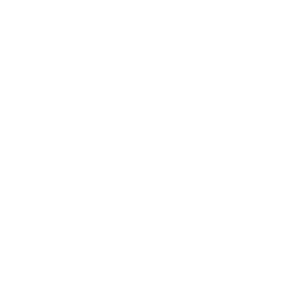 Daniela Catering Logo