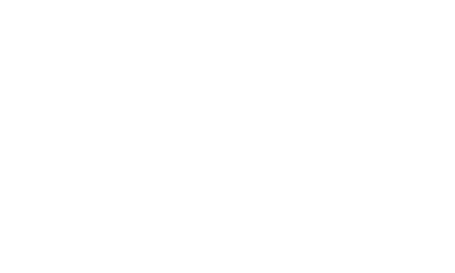 Terrace-Logo-2024-RGB-White
